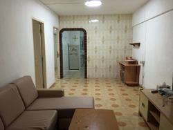 Blk 208 Bukit Batok Street 21 (Bukit Batok), HDB 3 Rooms #65565852